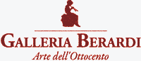 Galleria Berardi Galleria Berardi