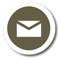 Email: 