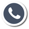 Phone: 