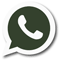 Mobile: 