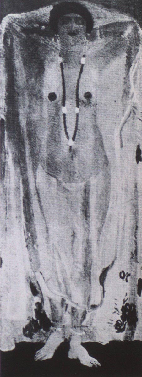 If you wish to receive free information about this painting, please contact us: info@camilloinnocenti.it
